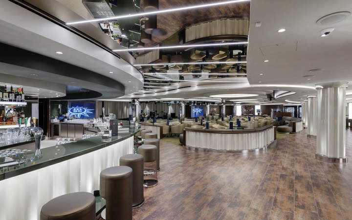 navire,msc-seaside_720x450,1299,511835.jpg