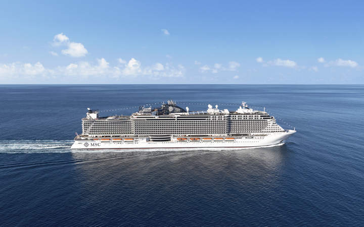navire,msc-seaside_720x450,1299,511847.jpg