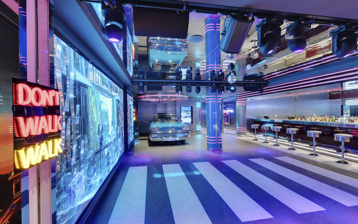 navire,msc-seaside_720x450,1299,513401.jpg