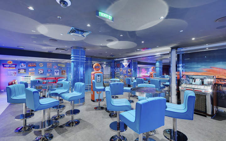navire,msc-seaside_720x450,1299,513402.jpg