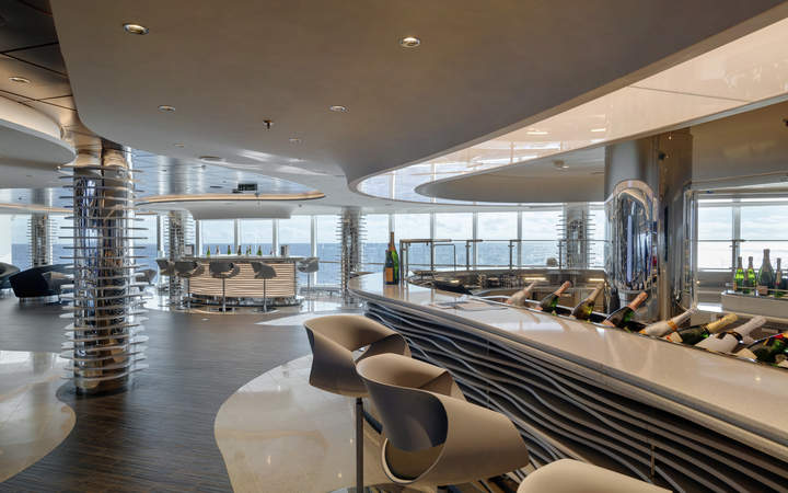 navire,msc-seaside_720x450,1299,513403.jpg
