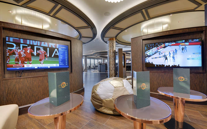 navire,msc-seaside_720x450,1299,513404.jpg