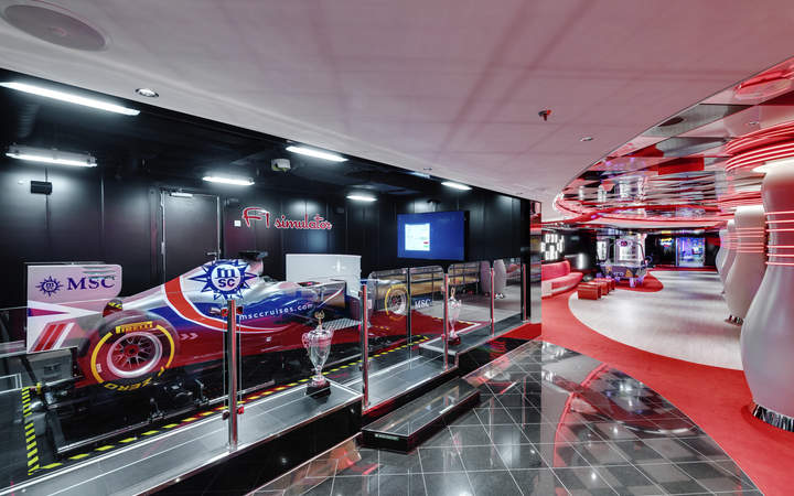 navire,msc-seaside_720x450,1299,513405.jpg