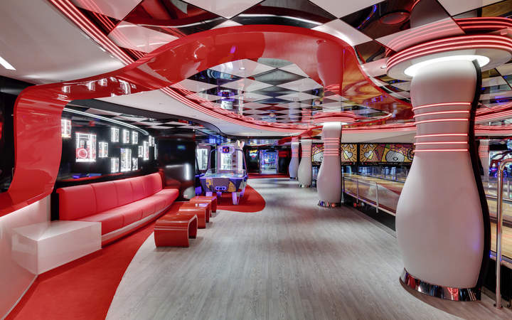 navire,msc-seaside_720x450,1299,513406.jpg