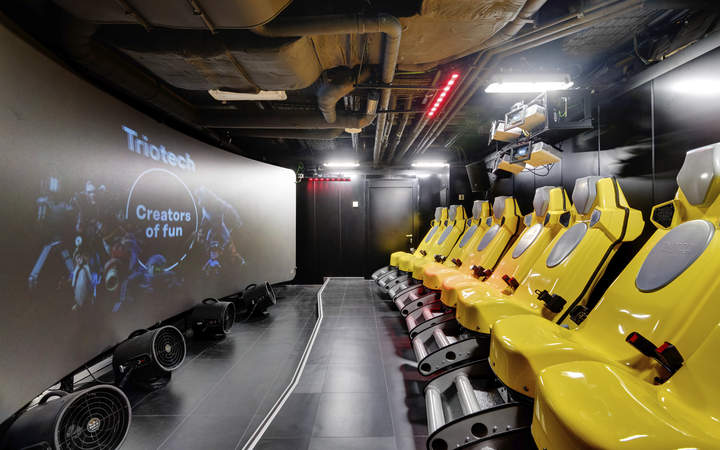 navire,msc-seaside_720x450,1299,513407.jpg