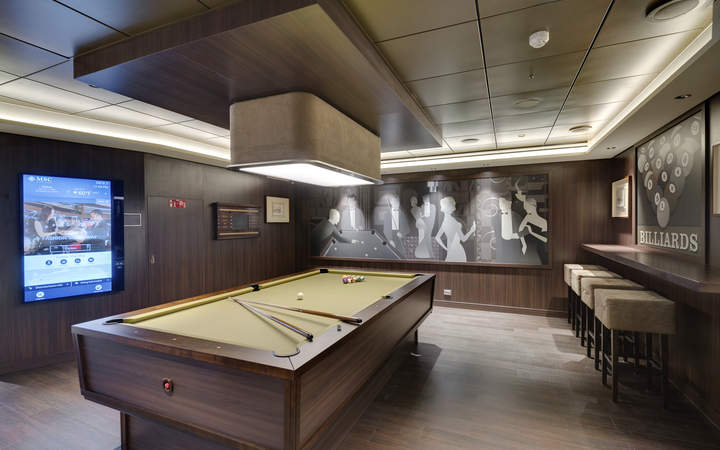 navire,msc-seaside_720x450,1299,513408.jpg