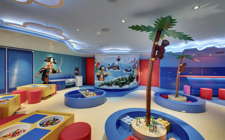 navire,msc-seaside_720x450,1299,513410.jpg