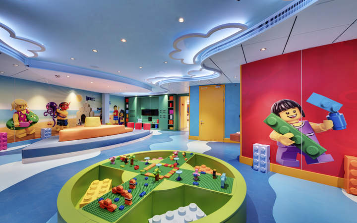 navire,msc-seaside_720x450,1299,513411.jpg