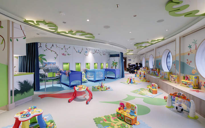 navire,msc-seaside_720x450,1299,513412.jpg