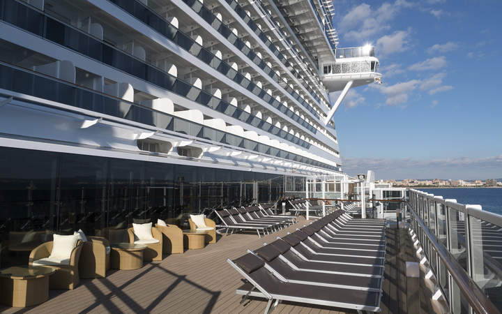 navire,msc-seaside_720x450,1299,513413.jpg