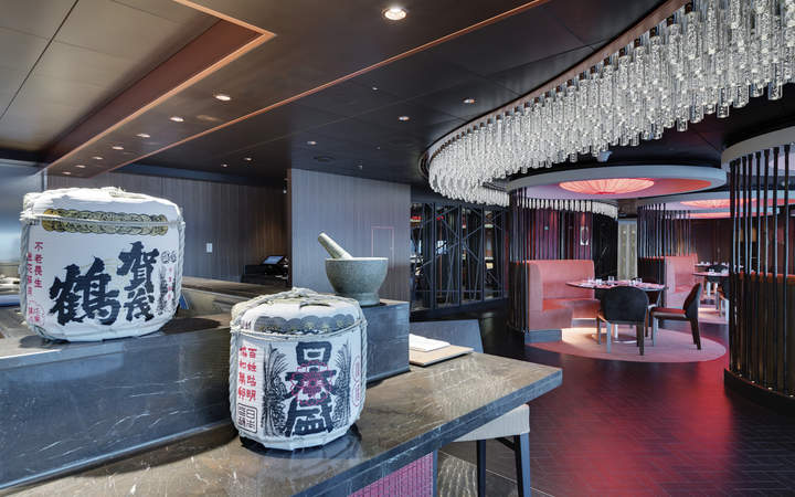 navire,msc-seaside_720x450,1299,513414.jpg