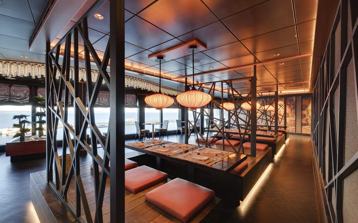 navire,msc-seaside_720x450,1299,513415.jpg