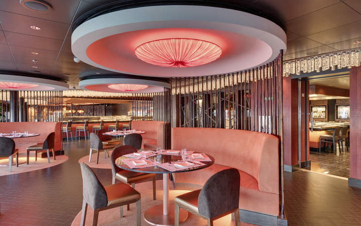 navire,msc-seaside_720x450,1299,513416.jpg