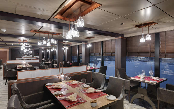 navire,msc-seaside_720x450,1299,513417.jpg
