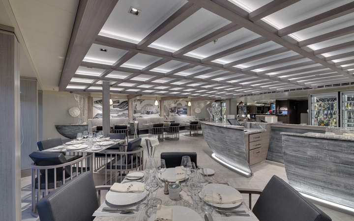navire,msc-seaside_720x450,1299,513418.jpg