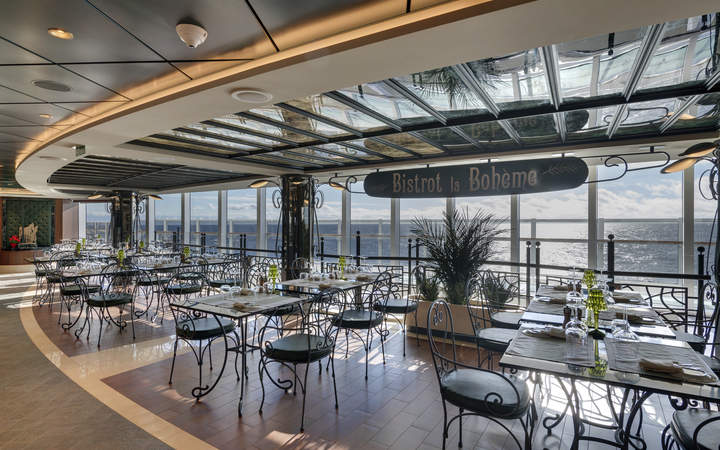 navire,msc-seaside_720x450,1299,513419.jpg