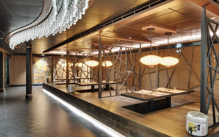 navire,msc-seaside_720x450,1299,513420.jpg