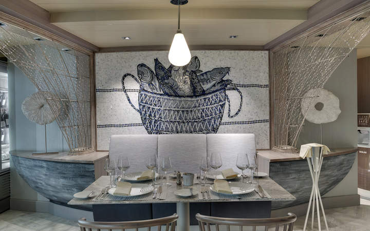 navire,msc-seaside_720x450,1299,513421.jpg