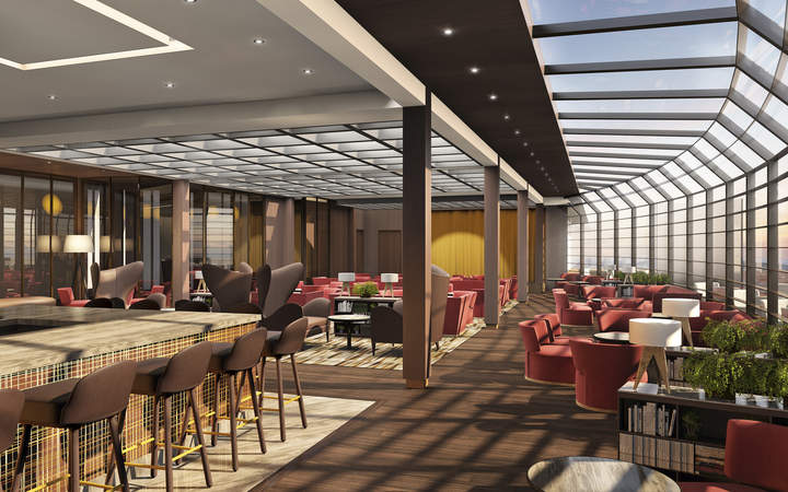 navire,msc-seaside_720x450,1299,513422.jpg