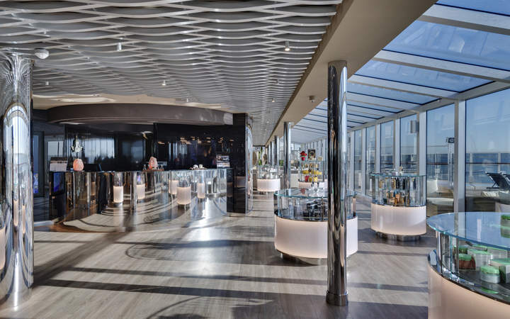 navire,msc-seaside_720x450,1299,513423.jpg