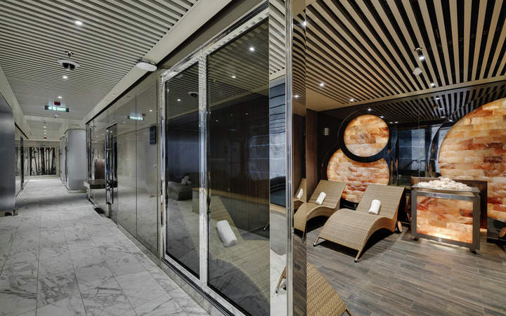 navire,msc-seaside_720x450,1299,513424.jpg