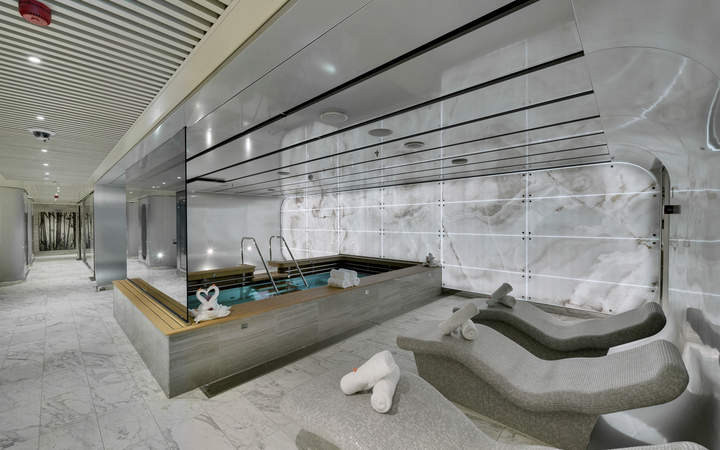 navire,msc-seaside_720x450,1299,513425.jpg