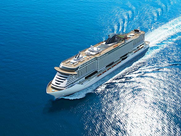 https://static.abcroisiere.com/images/fr/navires/navire,msc-seaside_max,1299,511669.jpg