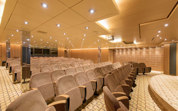 navire,msc-sinfonia_720x450,266,515029.jpg
