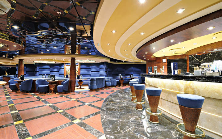 navire,msc-splendida_720x450,407,511879.jpg