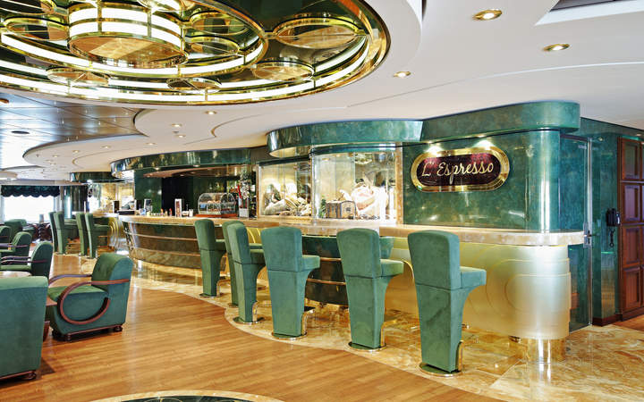 navire,msc-splendida_720x450,407,511880.jpg
