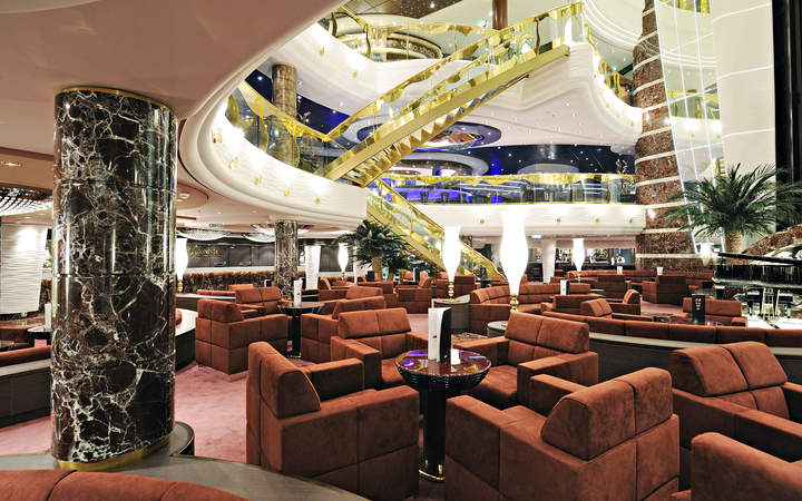 navire,msc-splendida_720x450,407,511883.jpg