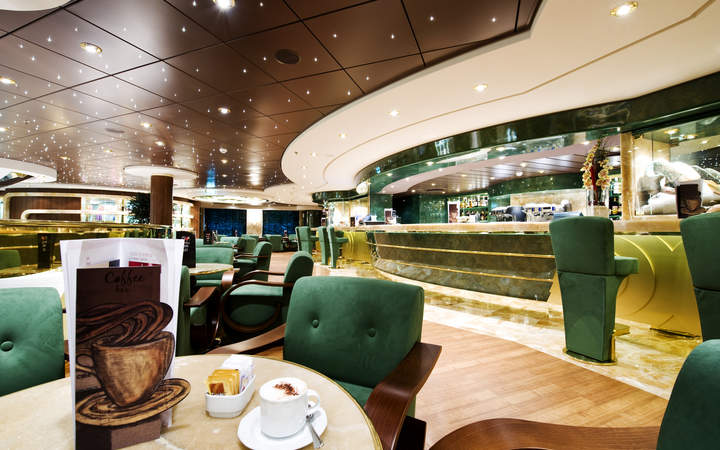 navire,msc-splendida_720x450,407,511884.jpg