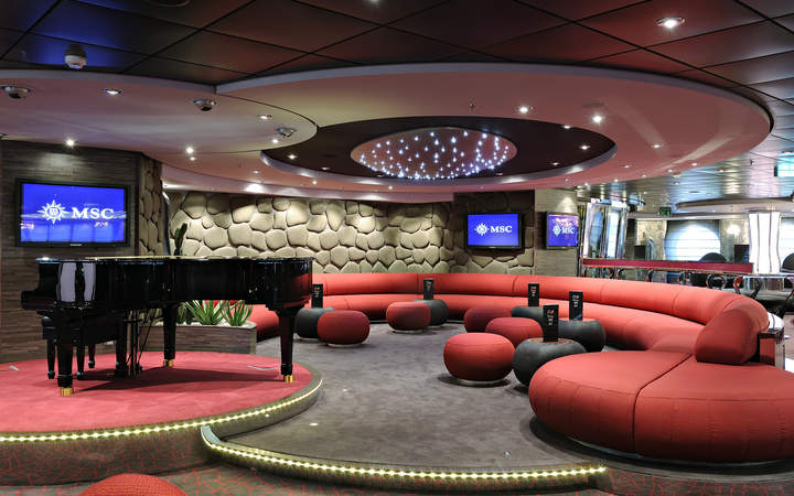 navire,msc-splendida_720x450,407,511885.jpg
