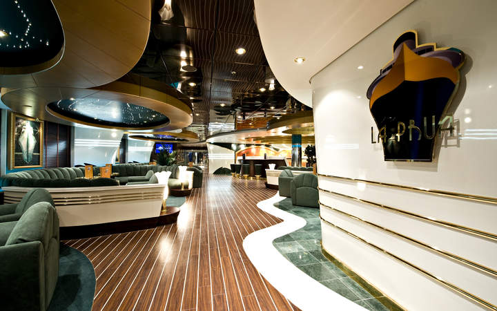 navire,msc-splendida_720x450,407,511886.jpg