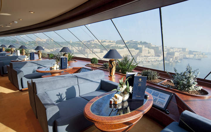 navire,msc-splendida_720x450,407,511887.jpg