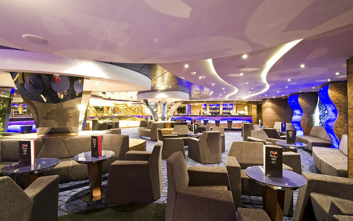 navire,msc-splendida_720x450,407,511888.jpg