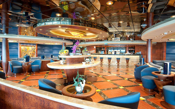 navire,msc-splendida_720x450,407,511890.jpg