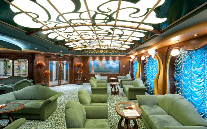 navire,msc-splendida_720x450,407,511891.jpg