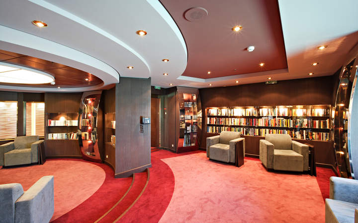navire,msc-splendida_720x450,407,511896.jpg