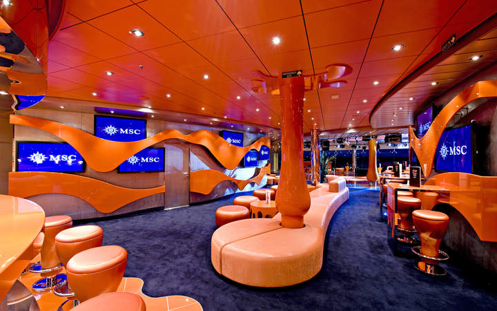 navire,msc-splendida_720x450,407,511899.jpg