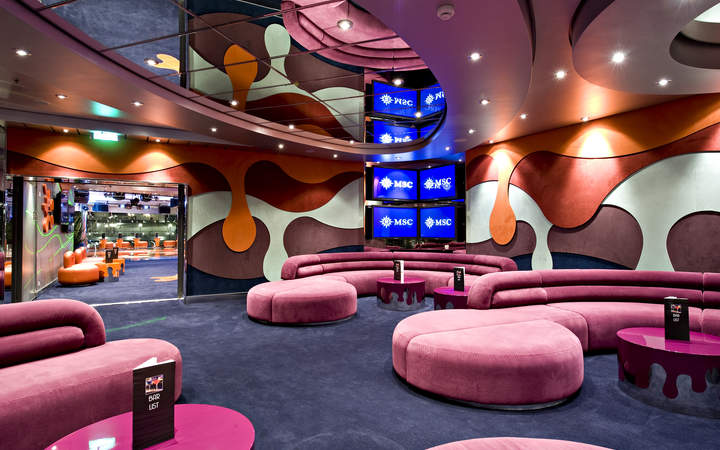 navire,msc-splendida_720x450,407,511900.jpg