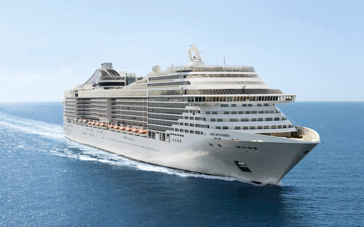 navire,msc-splendida_720x450,407,511907.jpg