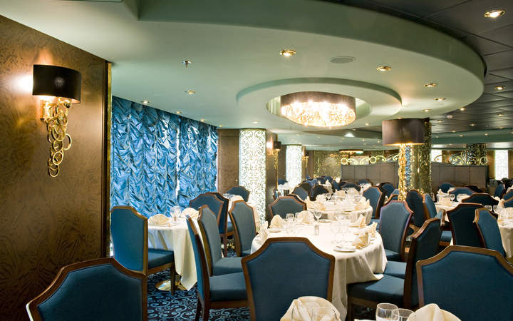 navire,msc-splendida_720x450,407,511920.jpg