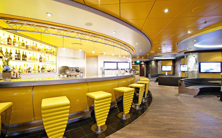 navire,msc-splendida_720x450,407,513066.jpg