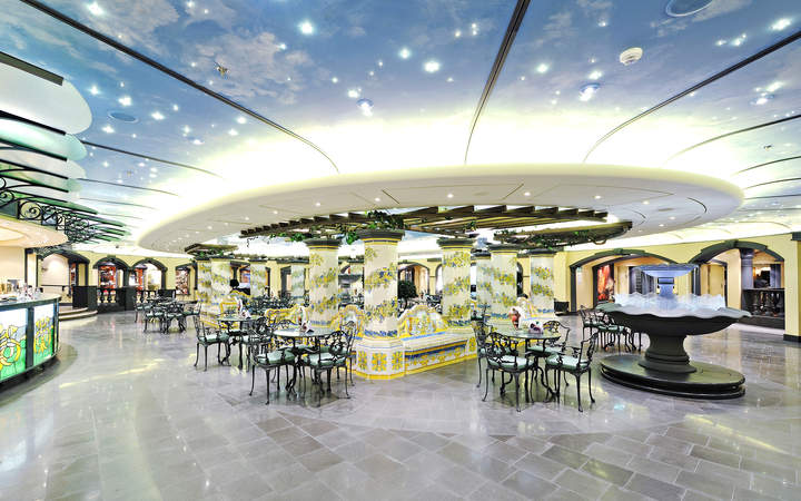 navire,msc-splendida_720x450,407,513067.jpg