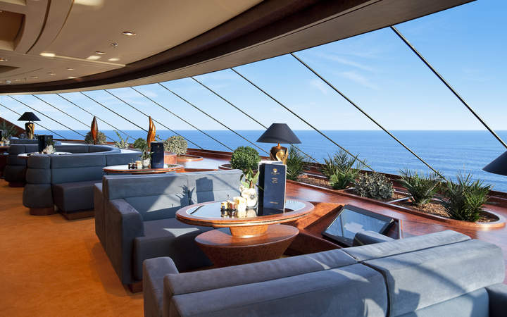 navire,msc-splendida_720x450,407,513068.jpg