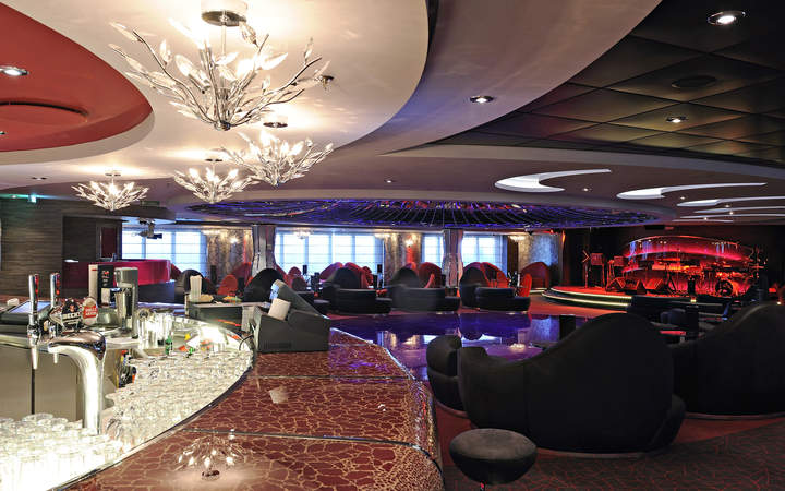 navire,msc-splendida_720x450,407,513070.jpg
