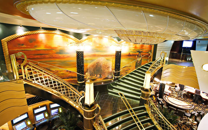 navire,msc-splendida_720x450,407,513071.jpg
