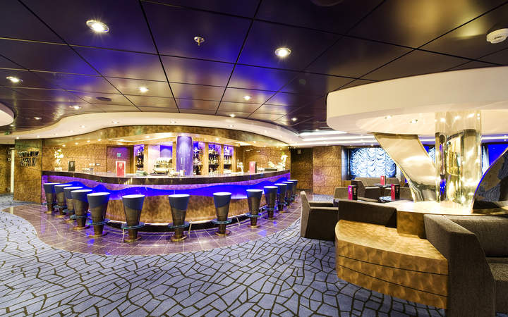 navire,msc-splendida_720x450,407,513072.jpg