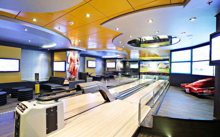 navire,msc-splendida_720x450,407,513073.jpg